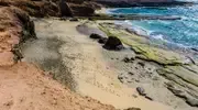 Réserver un vol pas cher Genève Fuerteventura