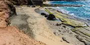 Réserver un vol pas cher Genève Fuerteventura