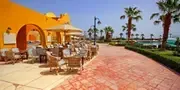 Réserver un vol pas cher Easyjet Nice Hurghada