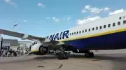 Réserver un vol pas cher avec Ryanair
