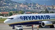 Ryanair élargit son bagage cabine gratuit pour séduire les voyageurs européens Réserver un vol pas cher avec Ryanair