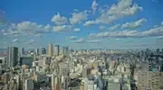 Hawaiian Airlines mise sur un carburant alternatif pour relier Osaka à Honolulu Réserver un vol pas cher Honolulu Osaka