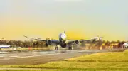 Réserver un vol pas cher pour les Antilles avec Air Caraibes