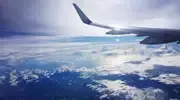 Réserver un vol avec LATAM