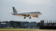 Vueling, la low-cost la plus ponctuelle dans les aéroports français cet été Réserver un vol avec Vueling