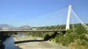 Réserver un vol pas cher Bâle Podgorica
