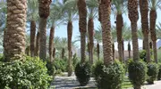 Réserver un vol direct Deauville Marrakech