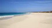 Voyagez avec Cabo Verde Airlines au Cap Vert