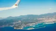 TAP Air Portugal doublement primée aux World Travel Awards 2025 TAP Air Portugal World Travel Awards 2025