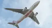 Flotte Tunisair : 8 avions en plus
