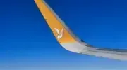 Vol Pegasus Airlines & Iberia