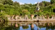 Trouvez un vol pas cher Strasbourg Florence