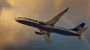 Voyager pas cher avec Ryanair