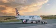 Volotea propose un vol direct Strasbourg Rodez depuis novembre 2025 Vol Strasbourg Rodez pas cher