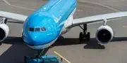 KLM remplace ses Boeing 737‑800 par des Airbus A321neo pour un réseau plus propre et moderne KLM modernise sa flotte aérienne