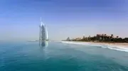 Vols Dubai et Abu Dhabi pas chers