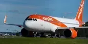 EasyJet renforce sa présence à Strasbourg avec trois nouvelles liaisons internationales Vol Strasbourg easyjet pas cher
