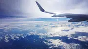 Billet d'avion Brussels Airlines