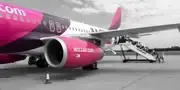 Wizz Air ouvre la Transylvanie depuis Paris-Beauvais Vol pas cher Beauvais Transylvanie
