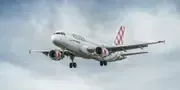 Volotea célèbre son 80 millionième passager à Lille et annonce trois nouvelles destinations Vols Volotea à Lilles pas chers