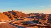 Road Trip - Vol Amérique pas cher