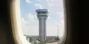 Belgique stabilise le financement du contrôle aérien pour 2026, avec un volet environnemental Vols à destination de la Belgique