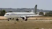 Vols Maroc avec Vueling pas chers