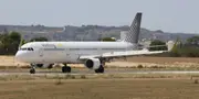 Vueling renforce son programme estival 2026, avec le Maroc au cœur de son développement Vols Maroc avec Vueling pas chers
