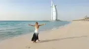 Vol Dubai pas cher