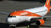 Vol Nice Funchal easyjet