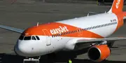 Nouvelle liaison directe Nice Funchal annoncée par easyJet pour l’été 2026 Vol Nice Funchal easyjet