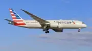 Vol American Airlines pas cher