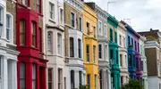Décollez pour Londres avec EasyJet ou British Airways