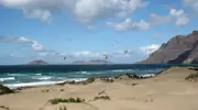 Pour l'hiver 2026/2027 partez à Lanzarote depuis Montpellier