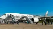 Qatar Airways étend la connectivité Starlink à sa flotte long‑courrier