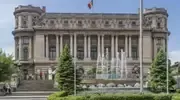 FlyOne Airlines ouvre des nouveaux vols Bucarest-Paris et Nice pour l’été 2026 FlyOne Airlines ouvre des nouveaux vols Bucarest-Paris et Nice pour l’été 2026