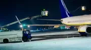 SAS récompensée pour une innovation clé au sol SAS récompensée pour une innovation clé au sol