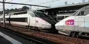 Air France et SNCF étendent Train + Air aux OUIGO