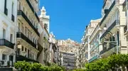 Nouvelle liaison directe Marseille Alger avec Volotea
