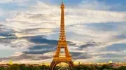 Transavia lance son vol direct Marseille - Paris-Orly Transavia lance son vol direct Marseille - Paris-Orly