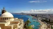 Transavia ouvre sa ligne directe Marseille - Oran pour la saison estivale 2026 Transavia ouvre sa ligne directe Marseille - Oran pour la saison estivale 2026
