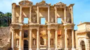 La Turquie bat un nouveau record touristique en 2025