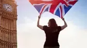 Royaume-Uni : l’UK ETA devient un peu plus cher