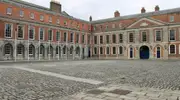 Aer Lingus renforce l’aéroport Tours Val-de-Loire avec une liaison directe vers Dublin pour l’été 2026