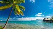 L’aéroport Tahiti-Faa’a se modernise pour faire face à l’affluence