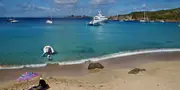 L'aéroport de Saint-Barthélemy s'envole vers de nouveaux sommets 