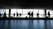 Aéroport Clermont-Ferrand Auvergne : 3 compagnies prêtes à prendre le relais 