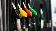 La compagnie aérienne KLM ouvre son usine de carburant durable