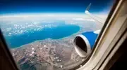 Iberia renforce l’Amérique latine pour l’été Iberia renforce l’Amérique latine pour l’été