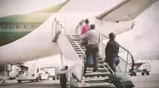 airBaltic accélère avec un nouvel A220